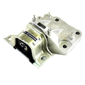 Mopar® - Driver Side Transmission Mount