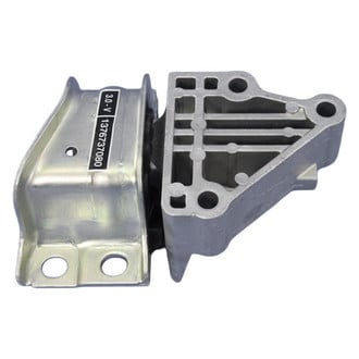 Mopar® - Engine Mount