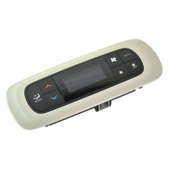 Mopar® - A/C Control Switch