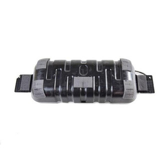 Mopar® - Subwoofer Kit