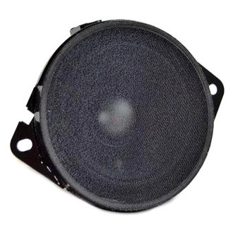 Jeep OE - Front Upper Speaker