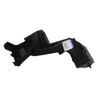 Jeep OE - Left Radiator Support Bracket