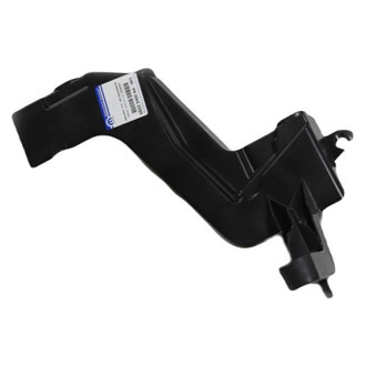 Jeep OE - Right Radiator Support Bracket