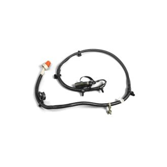 Mopar® - Engine Block Heater