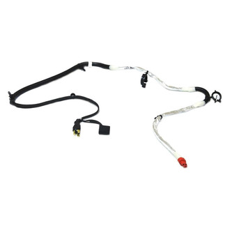 Mopar® - Portable Engine Heater