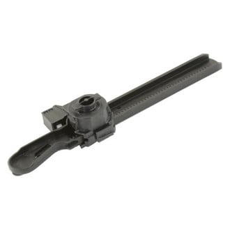 Mopar® - Glove Box Support