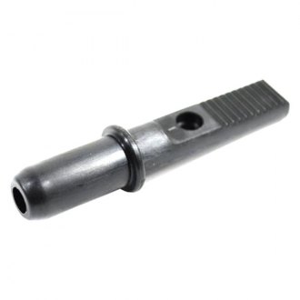 Mopar® - Fuel Vapor Re-Circulation Plug