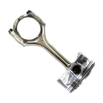 Mopar® - Engine Piston