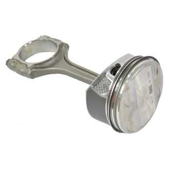 Mopar® - Engine Piston & Connecting Rod Set