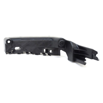 Mopar® - Front Driver Side Bumper Cover Bracket