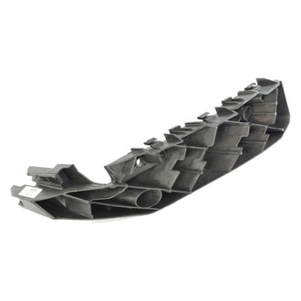 Mopar® - Front Passenger Side Bumper Cover Bracket