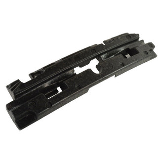 Mopar® - Front Bumper Absorber