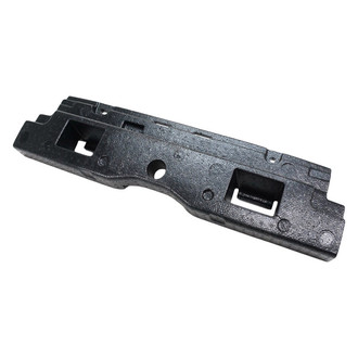 Mopar® - Front Bumper Absorber