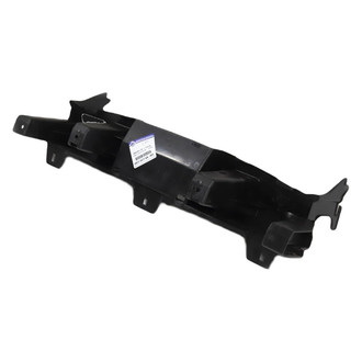 Jeep OE - Lower Radiator Support Baffle