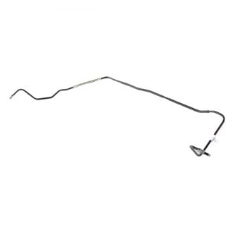 Mopar® - Brake Hydraulic Hose and Line Assembly