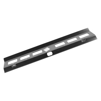 Ram OE - Front Inner Roof Side Rail Reinforcement