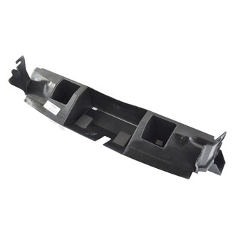 Jeep OE - Lower Radiator Support Baffle