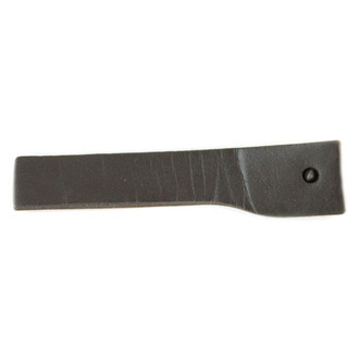Mopar® - Passenger Side Foam Seal