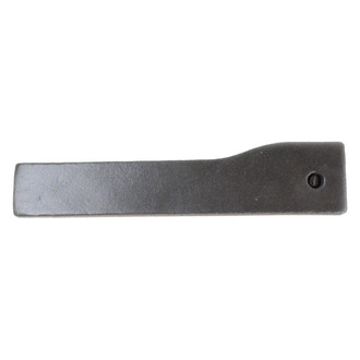 Mopar® - Driver Side Foam Seal