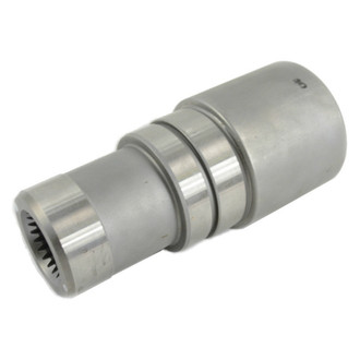 Mopar® - Transfer Case Input Gear