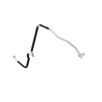 Mopar® - A/C Discharge Line Hose Assembly