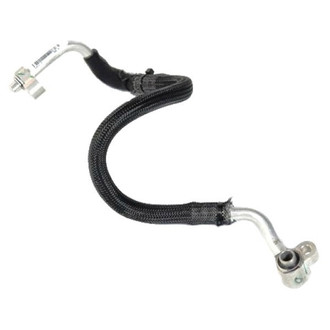 Mopar® - A/C Refrigerant Discharge Hose
