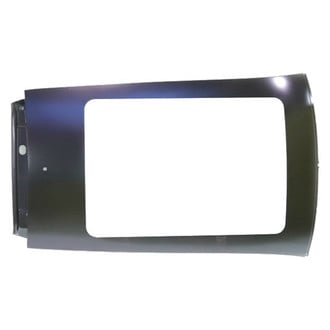 Jeep OE - Roof Panel