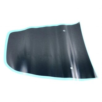 Mopar® - Color Wrap