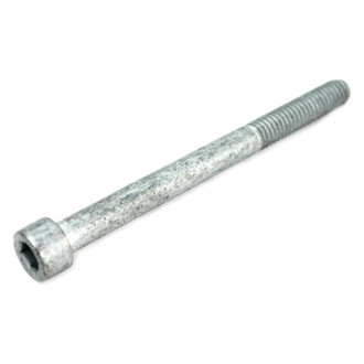 Mopar® - 4WD Actuator Bolt