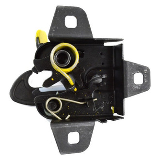 Mopar® - Hood Latch