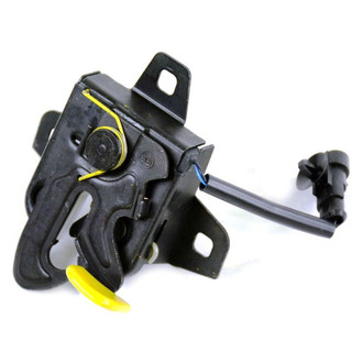 Mopar® - Hood Latch