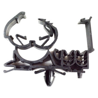 Mopar® - Brake Hydraulic Line Clip