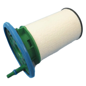Mopar® - Diesel Fuel Filter