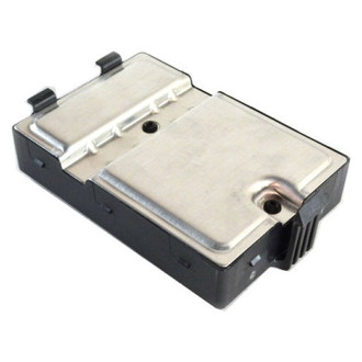 Mopar® - Heated Seat Module