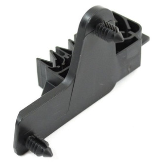 Mopar® - Fuel Bundle Clip