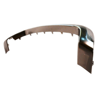 Mopar® - Grille Molding