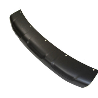 Mopar® - Front Bumper Cover Spacer