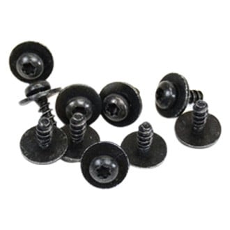 Jeep OE - Fuel Tank Shield Bolt