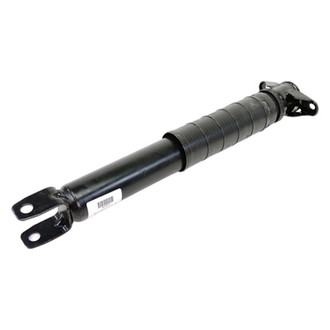 Mopar® - Rear Driver or Passenger Side Shock Absorber