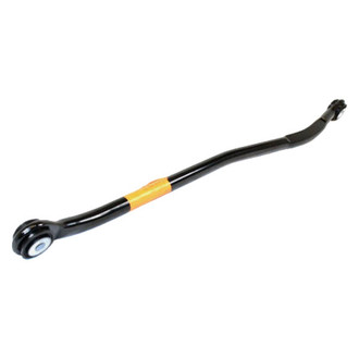 Ram OE - Front Suspension Track Bar