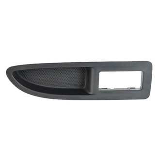 Mopar® - Multi-Purpose Switch Bezel