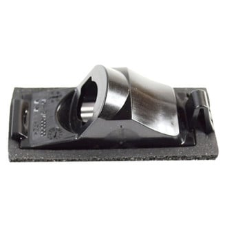 Mopar® - Replacement Driver Side License Plate Light