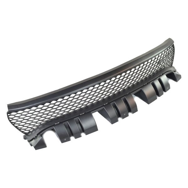 Mopar® - Center Grille