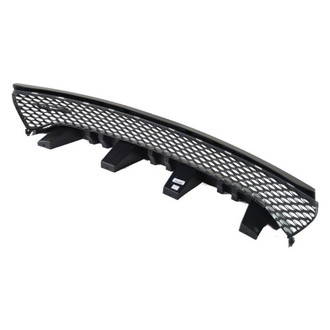 Mopar® - Upper Grille