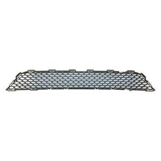 Mopar® - Lower Grille