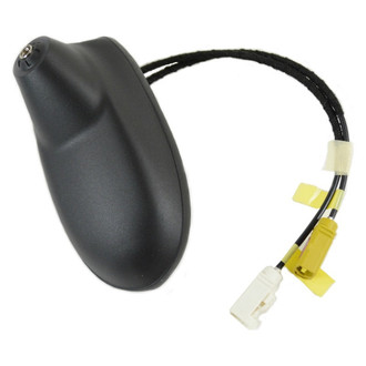Fiat OE - Radio Antenna Base