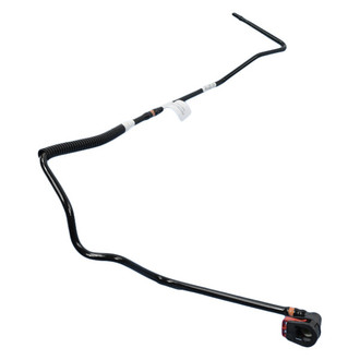 Mopar® - Fuel Supply Hose