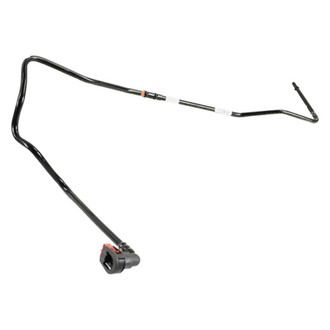Mopar® - Fuel Supply Hose