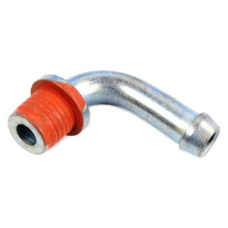 Mopar® - Transfer Case Vent