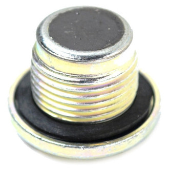 Mopar® - Transfer Case Oil Fill Plug